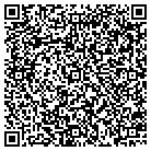 QR code with Sherry Twp Vol Fire Department contacts
