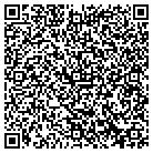 QR code with Robert M Baker Pa contacts