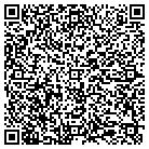QR code with John Harris Elementary School contacts
