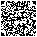 QR code with Rod Mitchell contacts