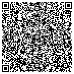 QR code with Owen Kay Mswlcsw Licensed Therapist contacts