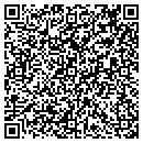 QR code with Traversa Group contacts