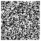 QR code with Silver Cliff Fire Department contacts