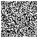 QR code with Pacyna Cathy contacts
