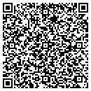 QR code with Trend-Tronics Incorporated contacts