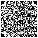 QR code with Lamberth & Lamberth contacts