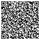 QR code with Uliz Kreations contacts