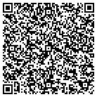 QR code with Rose M Sheehan P A contacts