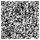 QR code with Elite Health Care Center contacts