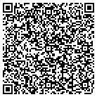 QR code with Kimball School District 7-2 contacts