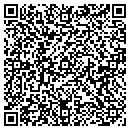 QR code with Triple A Wholesale contacts