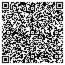 QR code with Basedoor Graphics contacts