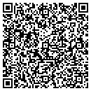 QR code with Tru-View Tv contacts