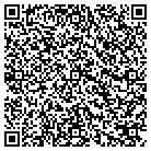 QR code with Sader & Le Maire pa contacts