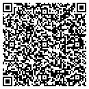 QR code with Basedoor Graphics LLC contacts