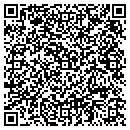 QR code with Miller Roberta contacts