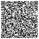 QR code with Documart Copies & Printing contacts