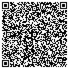QR code with Lake Area Multi District School contacts