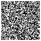 QR code with Sally Benson pa contacts