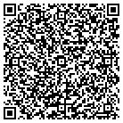 QR code with Durango Delivery Moving Co contacts