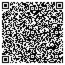QR code with Slinger Fire Department contacts