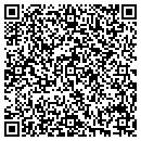QR code with Sanders Sandra contacts