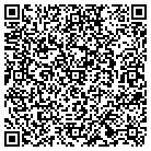QR code with Solon Springs Fire Department contacts
