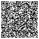 QR code with Sapp David A contacts