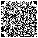 QR code with Somers Fire Department contacts