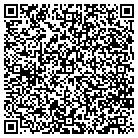 QR code with Benedicto Design LLC contacts