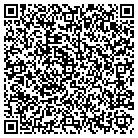 QR code with Laura Wilder Elementary School contacts