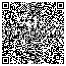 QR code with First Care Family Medicine contacts