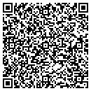QR code with Park & Sell contacts