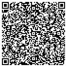 QR code with S Blair Ross Attorney contacts