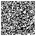 QR code with Miriam Gale Csw contacts
