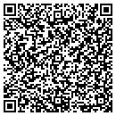 QR code with Bertoldi Design contacts