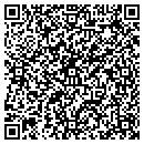 QR code with Scott C Tepper pa contacts