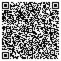 QR code with Grand Tours contacts
