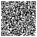 QR code with Scott W Barger contacts