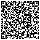 QR code with Best Image Graphics contacts