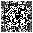 QR code with Mollie Ort contacts
