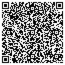 QR code with Checker Auto Parts contacts