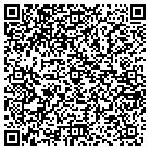 QR code with Five Star Medical Clinic contacts