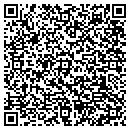 QR code with S Dresden Brunner P A contacts