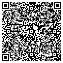 QR code with Seitz William F contacts