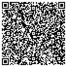 QR code with Bert E Bergland Do contacts