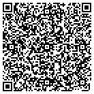 QR code with Lennox School District 41-4 contacts