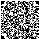 QR code with T-N-T Custom Embroidery contacts