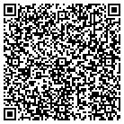QR code with Forum-A Senior Living Cmnty contacts