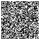 QR code with Bligh Graphics contacts